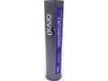1er PACK(Stk) KAJO 61320024 Langzeitfett Grease LZR 2 blau  400 g