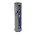 24 Stk. Kajo Langzeitfett Grease LZR 2 blau 400g Kartusche 61320024