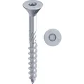 Tox TIMBR 6,0 x 100 SK (100 Stk.) (100 Schrauben pro Stück) (1120404160100)