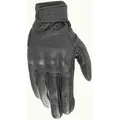 Alpinestars Dyno, Handschuhe - Schwarz/Schwarz - L