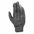 Alpinestars Dyno Leather Handschuhe