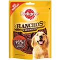 PEDIGREE Hundesnack "Ranchos", Rind, 70 g