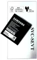 Original Samsung Galaxy XCover 7 Akku G556B  EB-BG556GBY 4.050mAh GH43-05199A