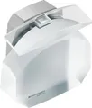 Eschenbach Hellfeldlupe Makrolux 143611 2.2 x (143611)