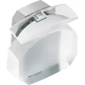 Eschenbach Hellfeldlupe mit LED-Beleuchtu (143611)