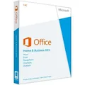 Microsoft Office 2013 Home & Business Multilingual