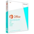 Microsoft Office 2013 Home and Business, Download