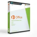 Office 2013 Home & Business