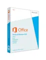 Microsoft Office 2013 Home and Business