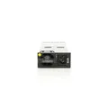 Cisco PWR-4450-AC Powersupply II price incl VAT 3 yr warranty* B2B
