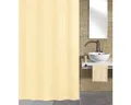 Kleine Wolke Duschvorhang Kito 240x180cm natur Neu OVP 2.Wahl *