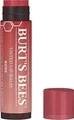 Burt's Bees Tinted Lip Balm Rose 4,25 g