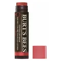 Burt's Bees Tinted Lip Balm (Lippenbalsam, 4.25 ml) (89466-14)