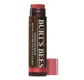 BURT'S BEES Lippenpflegestift Tinted Lip Balm - Rose 4,25g