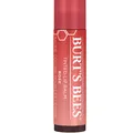 Burts Bees Tinted Lip Balms   pink rose 4.25 g
