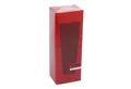 BOSS Duschgel Hugo Boss Red Shower Gel 200 ml