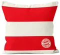 Kissen FC Bayern München | Fankissen