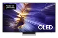 Samsung GQ48S90FAE OLED Vision AI Smart TV 120 cm (48") GQ48S90FAEXZG