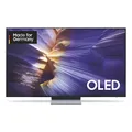 Samsung GQ48S90FAEXZG 121cm / 48" 4K OLED Smart TV