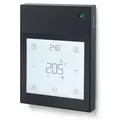 Siemens Dig.Industr. KNX Raumbediengerät T sch QMX6.P34-1BSC