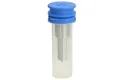 Für DELPHI DEL6801029 Nozzle Body DEL6801029 Injector tip (nozzle) fits: JCB; P