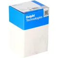 Reparatursatz für die Kabel des Kraftstoffstandssensors DEL6801029 DELPHI