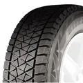 Bridgestone Blizzak DM V2 285/70 R17 117 R, Winterreifen