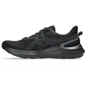 ASICS Performance Jolt 5 Laufschuhe (42) (54526251)