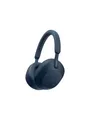 Sony WH-1000XM5 - Blue