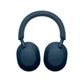 SONY WH-1000XM5L Kopfhörer blau