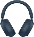 Sony WH-1000XM5 Kopfhörer, blau WH1000XM5L.CE7