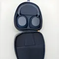 Sony WH-1000XM5 / Over Ear Headset / Blau / Rückläufer