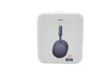 Sony WH-1000XM5BLU Kopfhцrer , blau