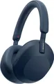 SONY WH-1000XM5 ANC Bluetooth Over-Ear Kopfhörer 30h OVP MwSt Neu sonstige V1