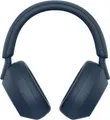 Sony WH-1000XM5 Kopfhörer, blau