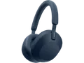 Sony WH1000XM5 blue - 4548736134294