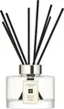 Jo Malone London - Wood Sage & Sea Salt - Diffuser - wood Sage & Sea Salt Diffuser Ppk 165ml 165 ml