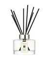 Jo Malone London Wood Sage & Sea Salt Diffuser Raumduft 165 ml