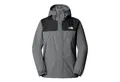 The North Face Outdoorjacke The North Face Herren Jacke M Antora Jacket 7QEY