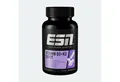 ESN 1, 1 er