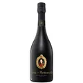 Riesling Sekt Brut 0,75L Fürst von Metternich - Deutscher Sekt, Schaumwein