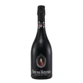 Fürst von Metternich Riesling Sekt -trocken-