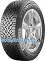 Continental Vikingcontact 7 255/45R18 103T Nordic Compound Bsw Xl