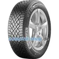 Continental Vikingcontact 7 255/45R18 103T Nordic Compound Bsw Xl