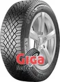 Continental Viking Contact 7 ( 255/45 R18 103T XL, Nordic compound ) GI-R-380439GA