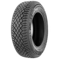 1x Winterreifen CONTINENTAL VIKINGCONTACT 7 255/45R18 103T NORDIC COMPOUND BS...