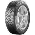 Winterreifen Continental 255/45 R 18 103T VikingContact 7 3PMSF XL | 79044