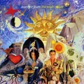 Tears For Fears - The Seeds Of Love