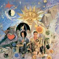 Tears For Fears / The Seeds Of Love (Vinyl)