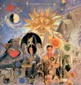 Tears For Fears Seeds of Love LP Vinyl Europa Mercury 2020 Remastered